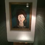 Sophie Germain