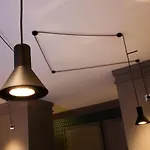 Sophie Germain Отель