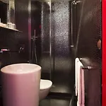Отель Sophie Germain 3*