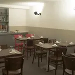 Отель Sophie Germain