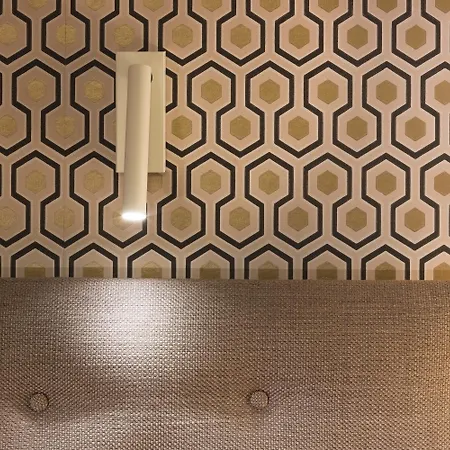 Sophie Germain 3*