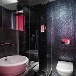 Sophie Germain 3* Paris