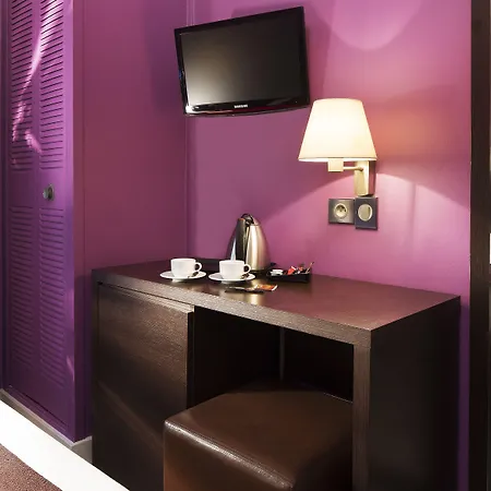 صوفي غيرمان 3*