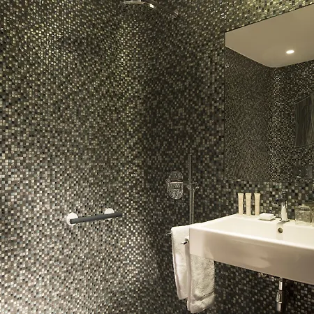 소피 제르맹 호텔 파리