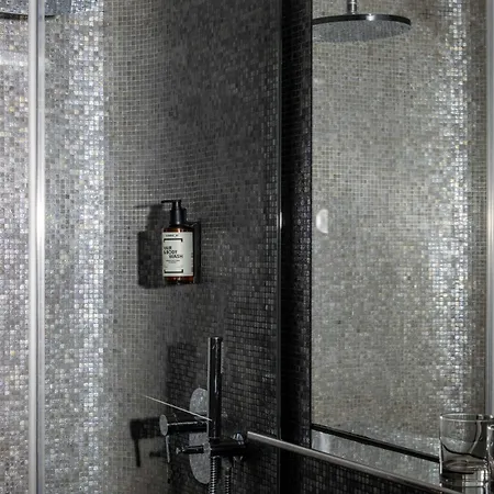 فندق صوفي غيرمان 3*