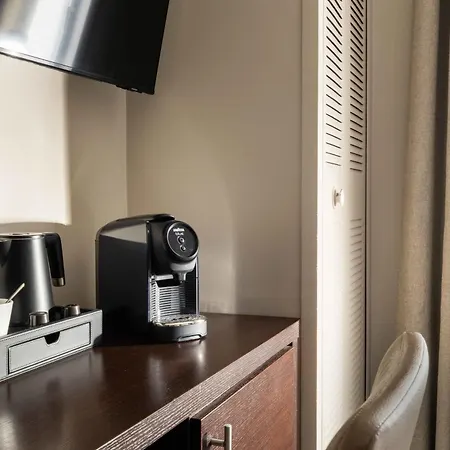 صوفي غيرمان باريس