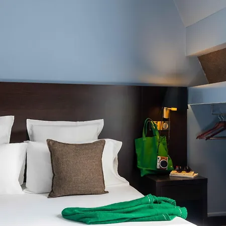 فندق صوفي غيرمان باريس