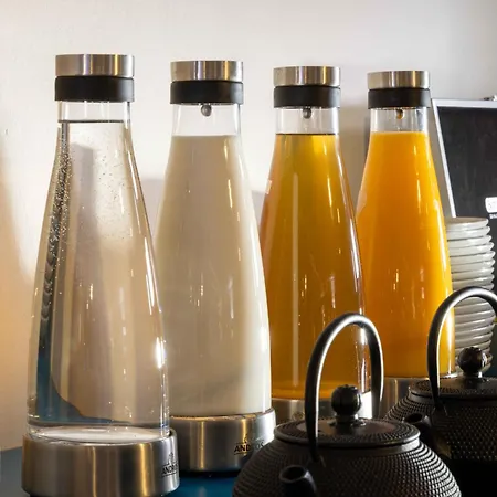 소피 제르맹 파리