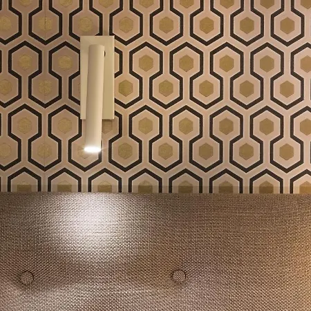 소피 제르맹 호텔 3*