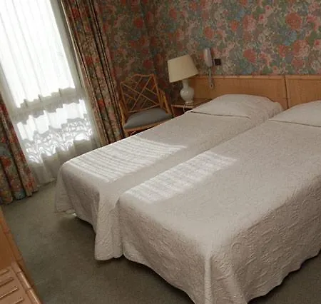 Sophie Germain Otel
