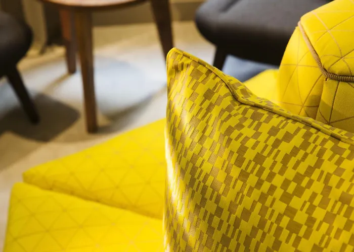 Sophie Germain 3* Párizs