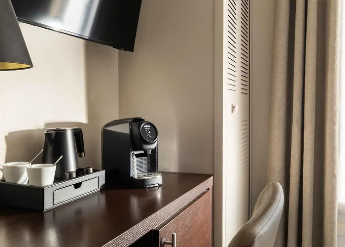 Sophie Germain Párizs