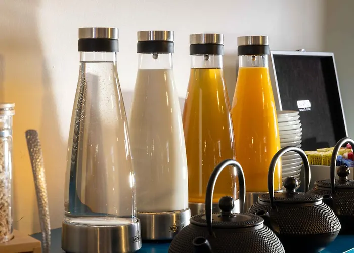 Sophie Germain Párizs