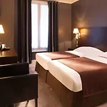Sophie Germain Hotel Paryż