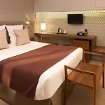 Hotel Sophie Germain Paryż