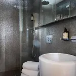 Sophie Germain Hotel