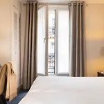 Sophie Germain Hotel