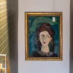Hotel Sophie Germain