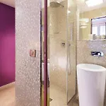 Hotel Sophie Germain