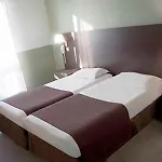 Hotel Sophie Germain 3*