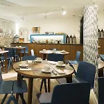 Hotel Sophie Germain Paryż