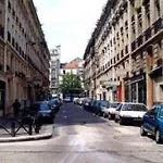 Hotel Sophie Germain