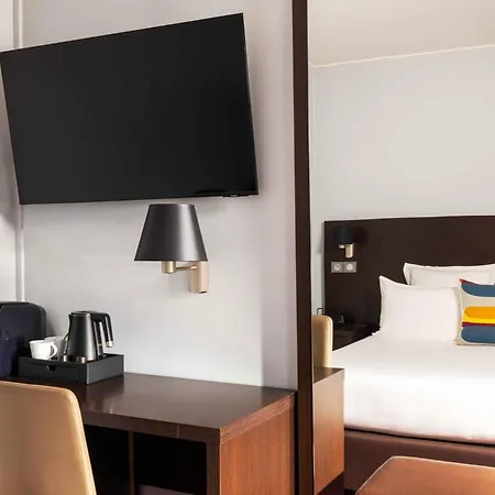 ソフィ ジェルマン