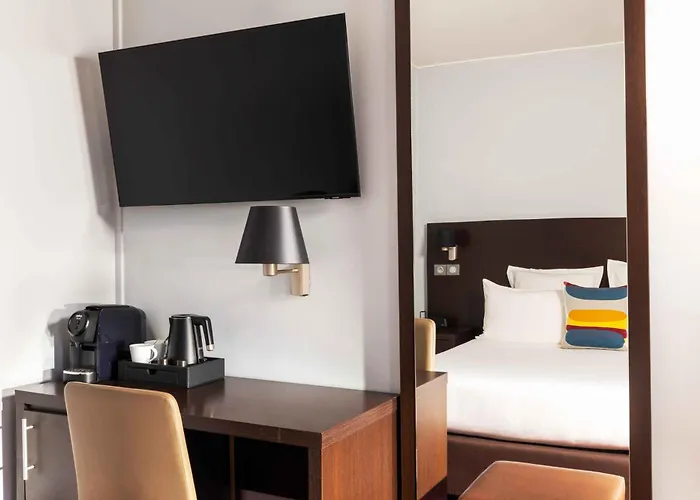 ソフィ ジェルマン