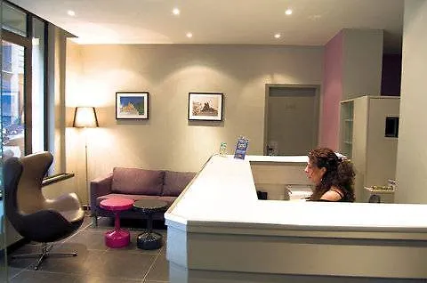 ソフィ ジェルマン